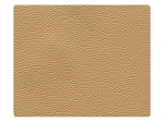 220 Beige Brown Nanofiber Faux Leather